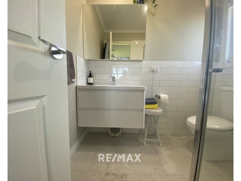 1 Tambo Boulevard, Metung VIC 3904