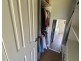1 Tambo Boulevard, Metung VIC 3904