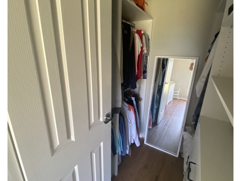 1 Tambo Boulevard, Metung VIC 3904