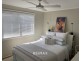 1 Tambo Boulevard, Metung VIC 3904