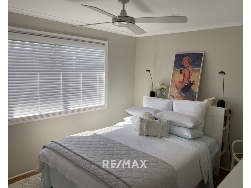 1 Tambo Boulevard, Metung VIC 3904