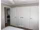 1 Tambo Boulevard, Metung VIC 3904