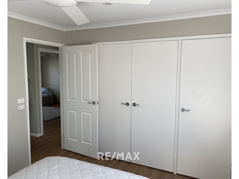 1 Tambo Boulevard, Metung VIC 3904