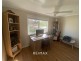 1 Tambo Boulevard, Metung VIC 3904