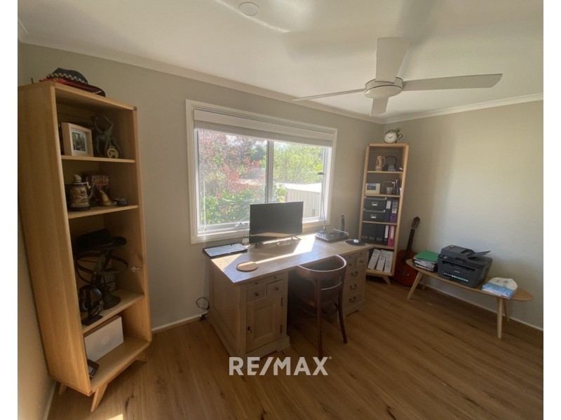 1 Tambo Boulevard, Metung VIC 3904