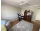 1 Tambo Boulevard, Metung VIC 3904