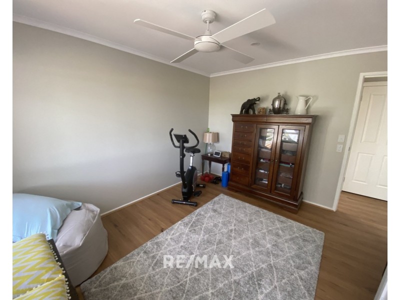1 Tambo Boulevard, Metung VIC 3904