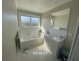 1 Tambo Boulevard, Metung VIC 3904