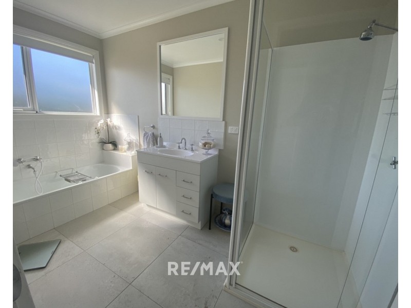 1 Tambo Boulevard, Metung VIC 3904