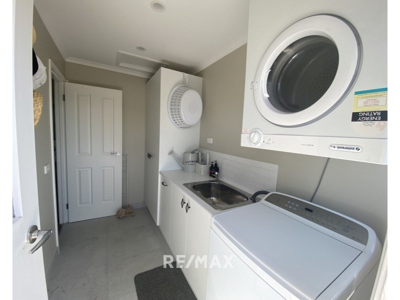 1 Tambo Boulevard, Metung VIC 3904