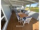 1 Tambo Boulevard, Metung VIC 3904