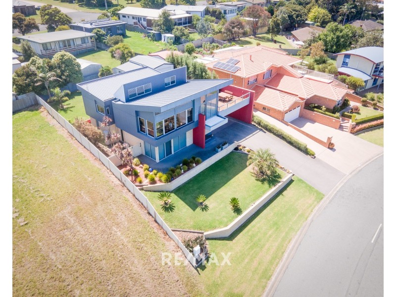 46 Nautilus Way, Lakes Entrance VIC 3909