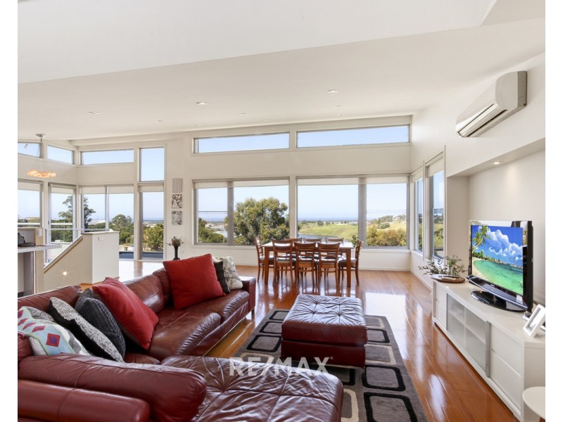 46 Nautilus Way, Lakes Entrance VIC 3909