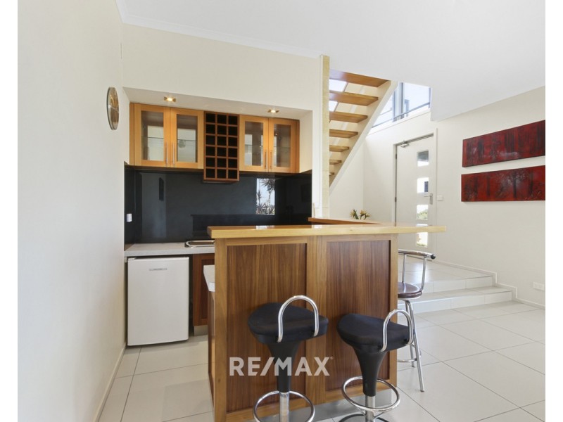 46 Nautilus Way, Lakes Entrance VIC 3909