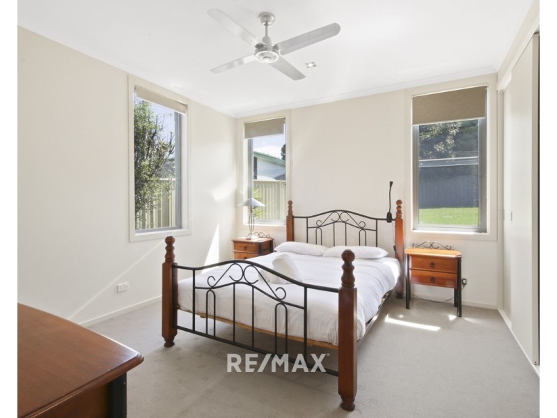 46 Nautilus Way, Lakes Entrance VIC 3909