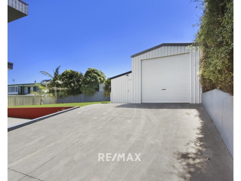 46 Nautilus Way, Lakes Entrance VIC 3909