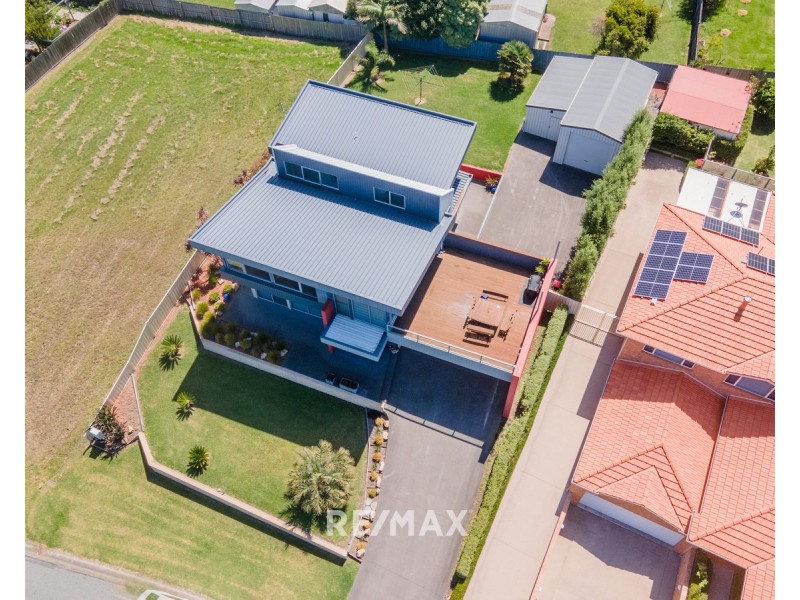 46 Nautilus Way, Lakes Entrance VIC 3909