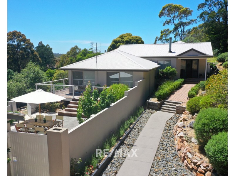 120 Stirling Road, Metung VIC 3904