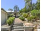 120 Stirling Road, Metung VIC 3904