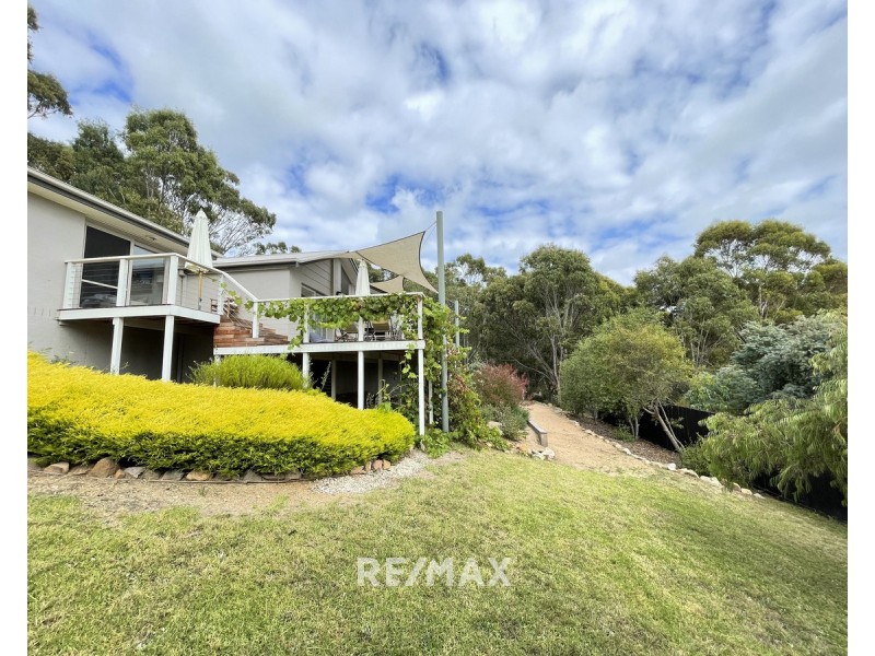120 Stirling Road, Metung VIC 3904