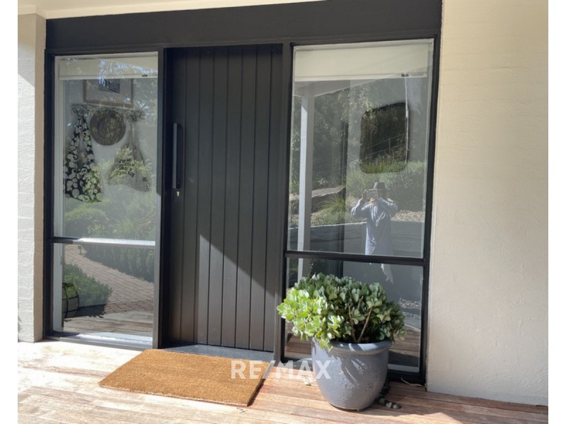 120 Stirling Road, Metung VIC 3904