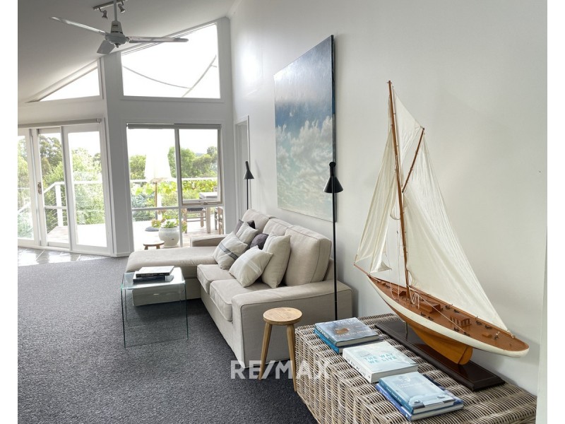 120 Stirling Road, Metung VIC 3904