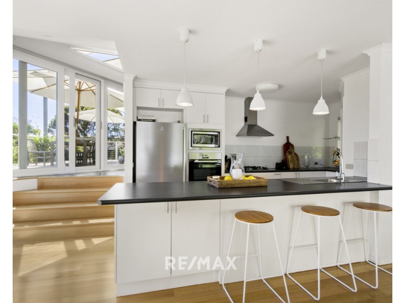 120 Stirling Road, Metung VIC 3904