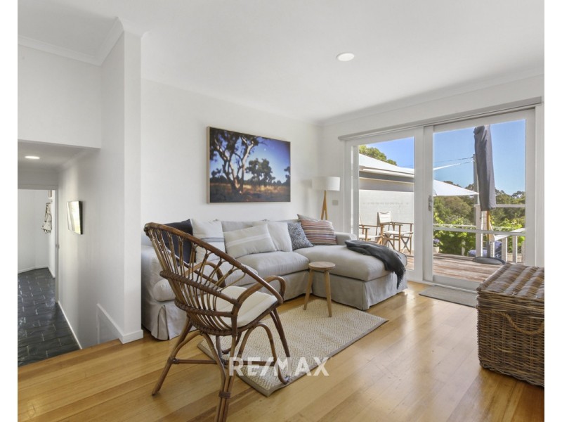 120 Stirling Road, Metung VIC 3904