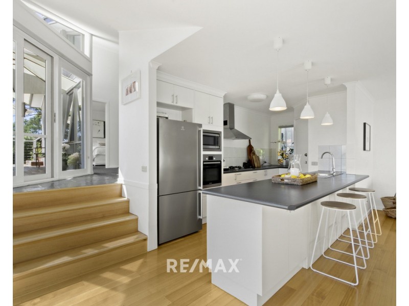 120 Stirling Road, Metung VIC 3904