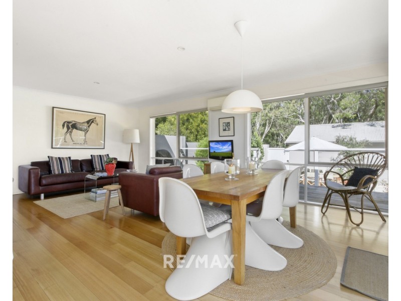 120 Stirling Road, Metung VIC 3904