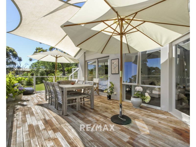 120 Stirling Road, Metung VIC 3904