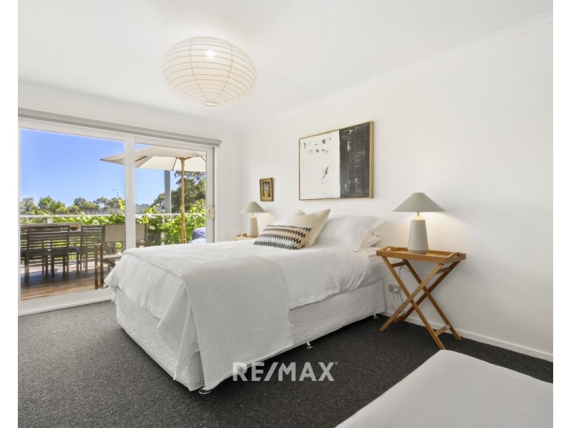 120 Stirling Road, Metung VIC 3904