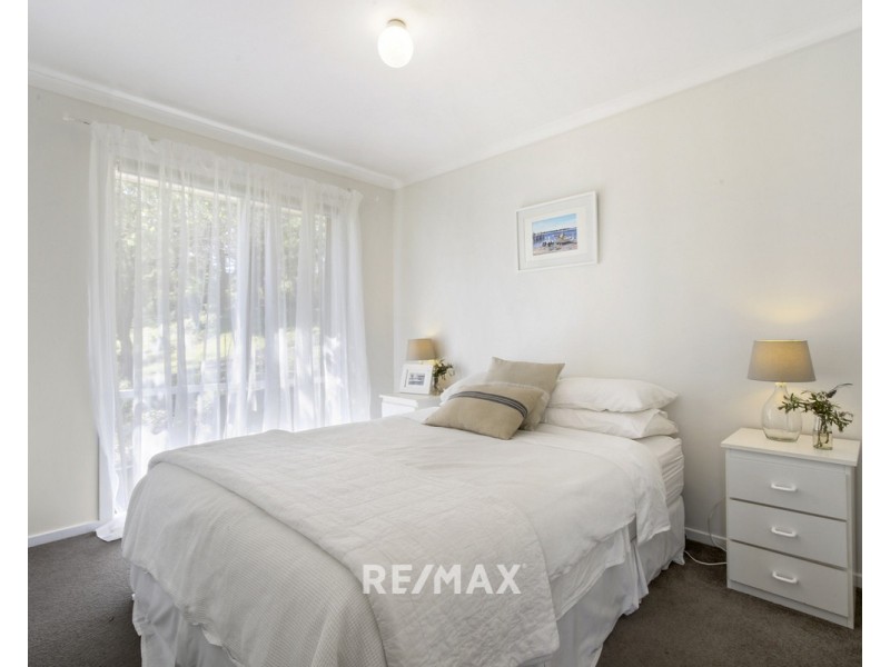 120 Stirling Road, Metung VIC 3904