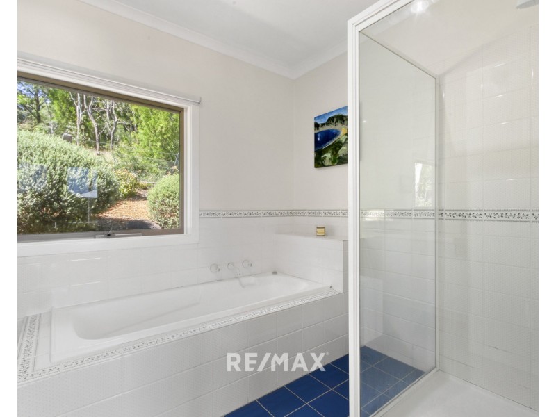 120 Stirling Road, Metung VIC 3904