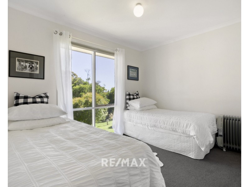 120 Stirling Road, Metung VIC 3904