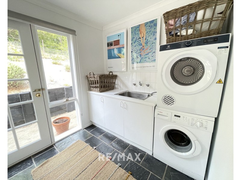 120 Stirling Road, Metung VIC 3904