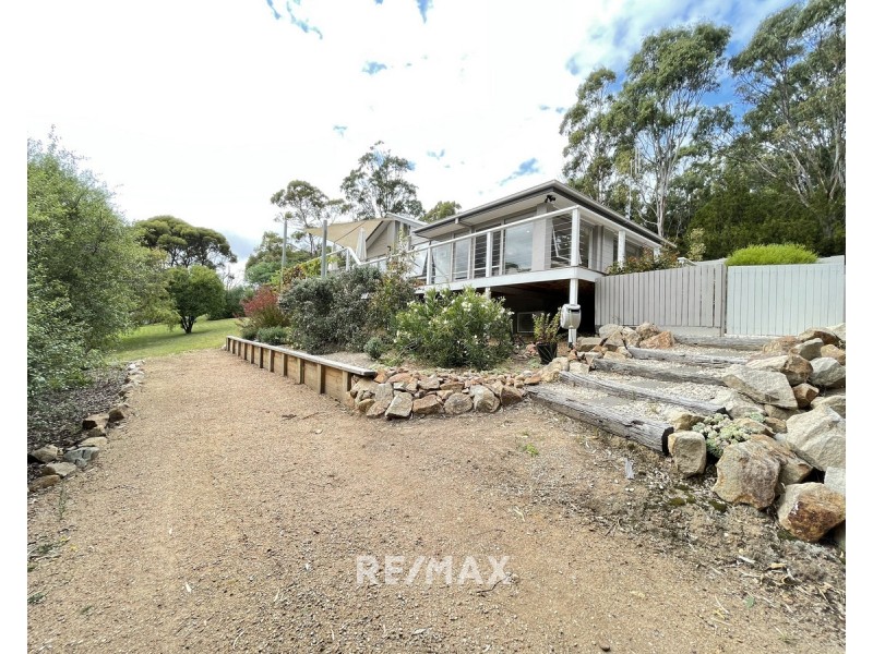 120 Stirling Road, Metung VIC 3904