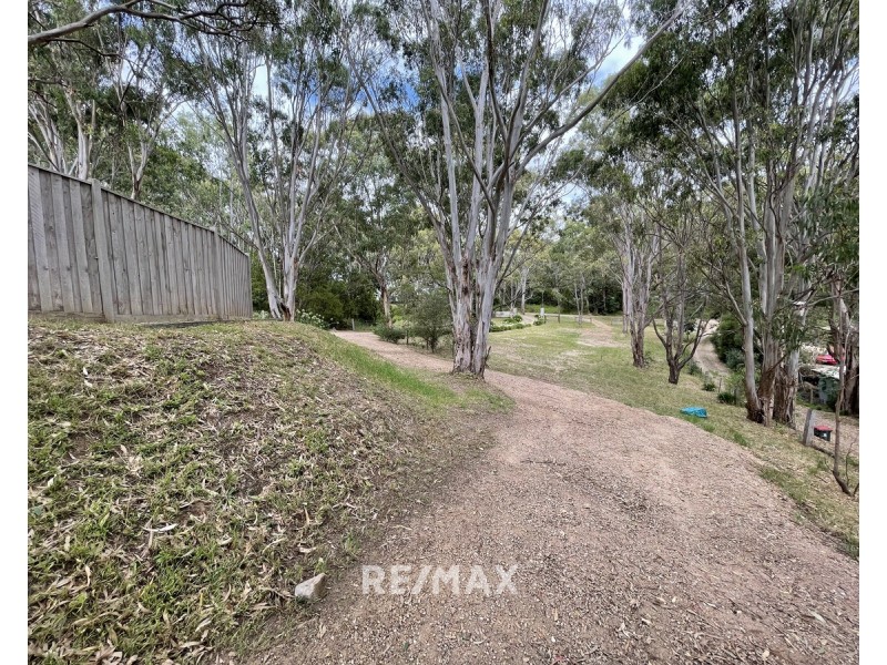 120 Stirling Road, Metung VIC 3904