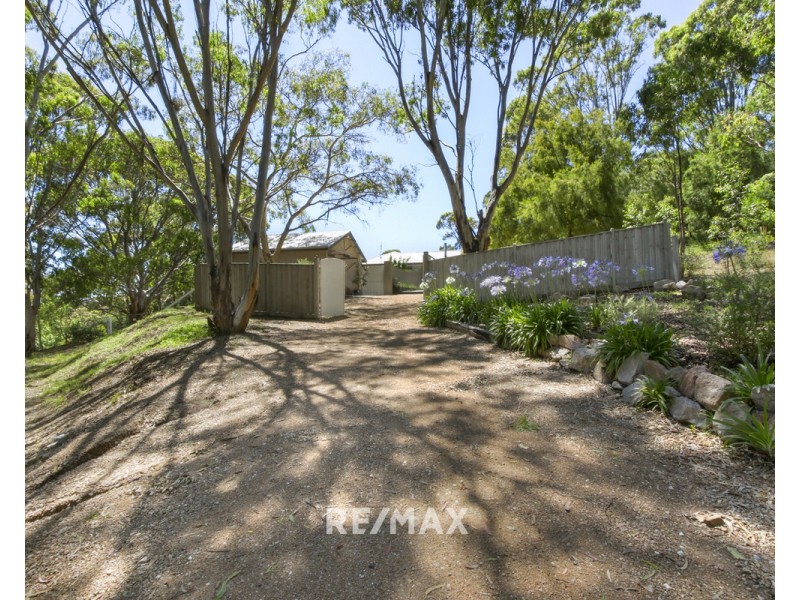 120 Stirling Road, Metung VIC 3904