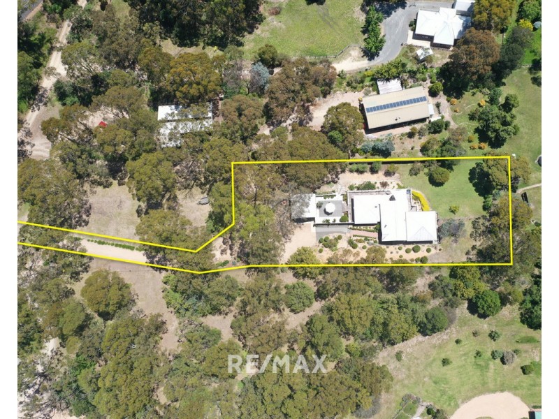 120 Stirling Road, Metung VIC 3904