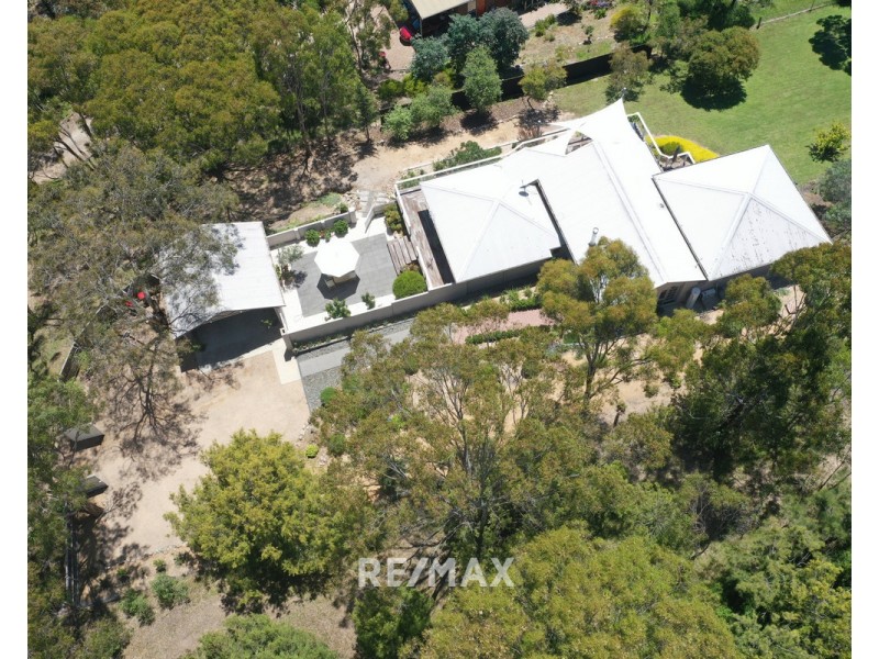 120 Stirling Road, Metung VIC 3904