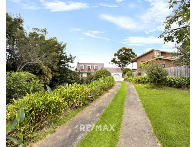 27 Nautilus Way, Lakes Entrance VIC 3909