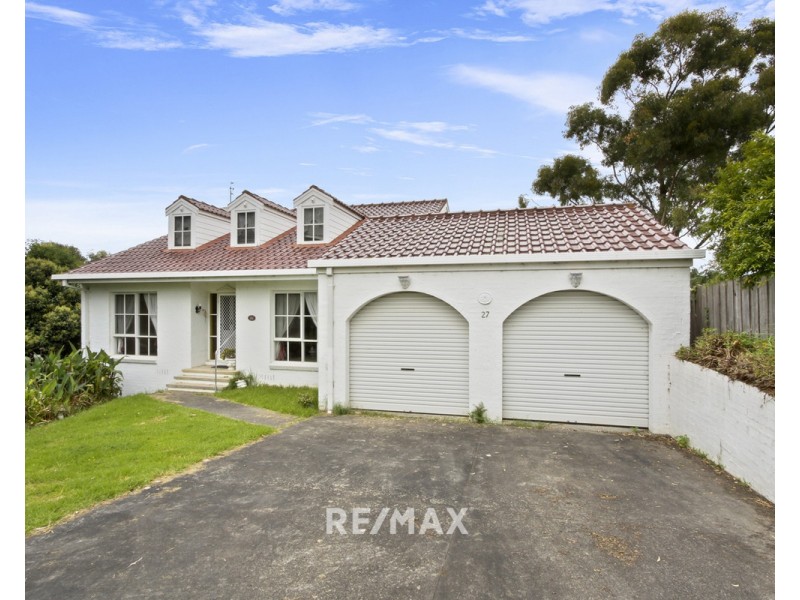 27 Nautilus Way, Lakes Entrance VIC 3909