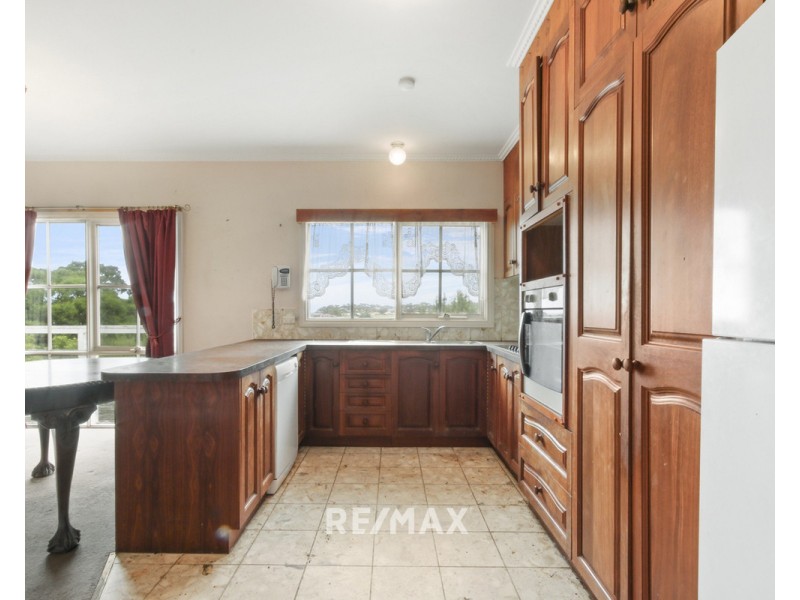 27 Nautilus Way, Lakes Entrance VIC 3909