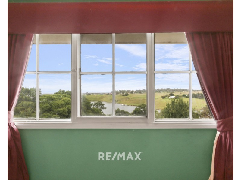 27 Nautilus Way, Lakes Entrance VIC 3909