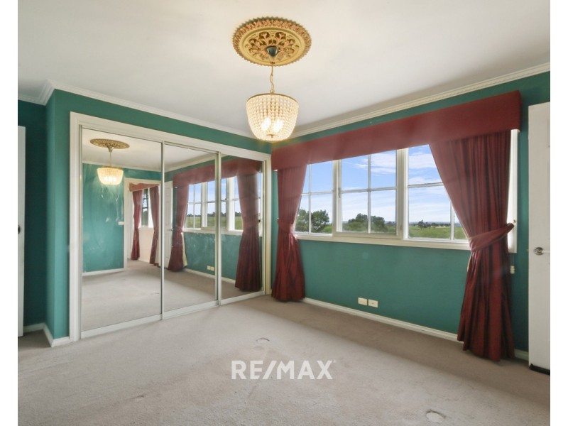 27 Nautilus Way, Lakes Entrance VIC 3909