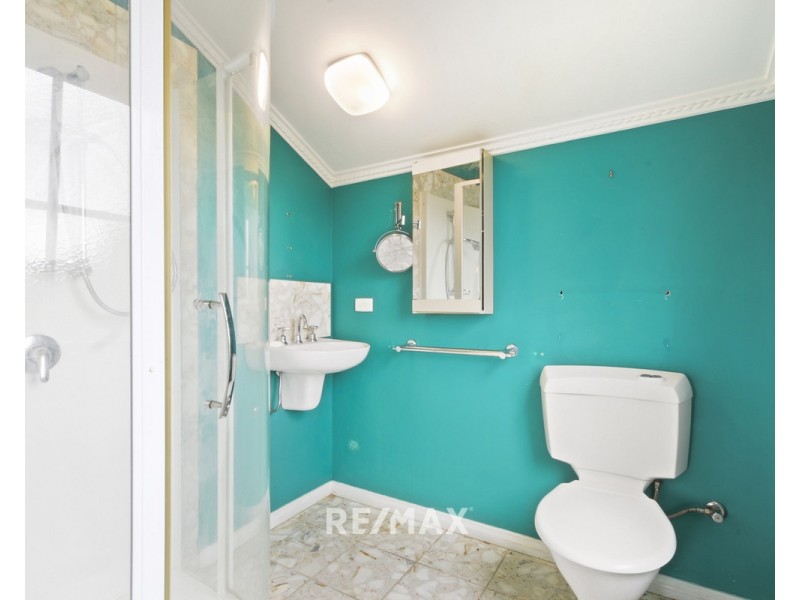 27 Nautilus Way, Lakes Entrance VIC 3909