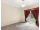 27 Nautilus Way, Lakes Entrance VIC 3909