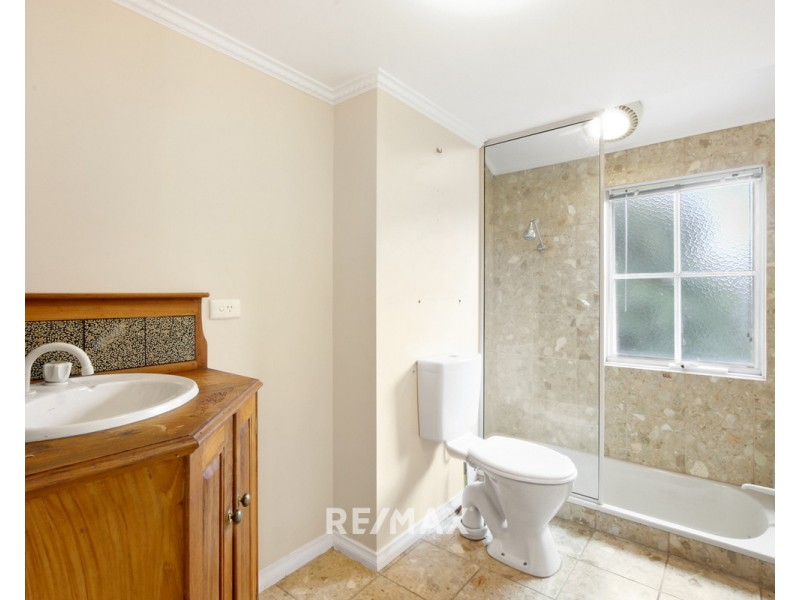 27 Nautilus Way, Lakes Entrance VIC 3909