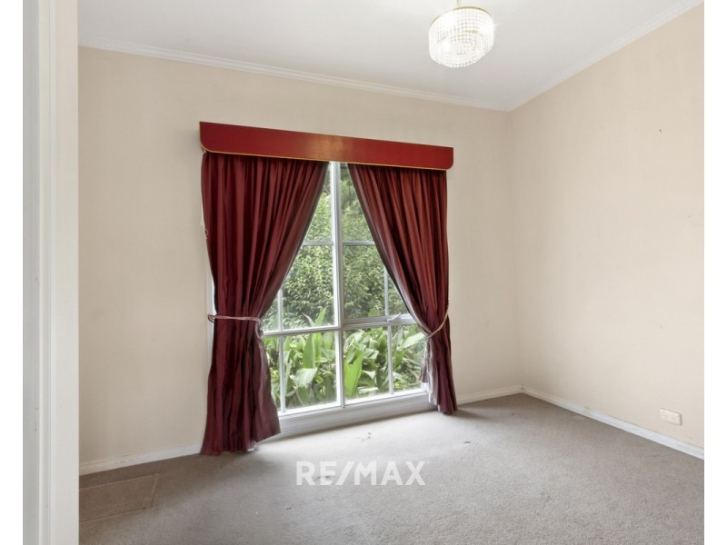 27 Nautilus Way, Lakes Entrance VIC 3909